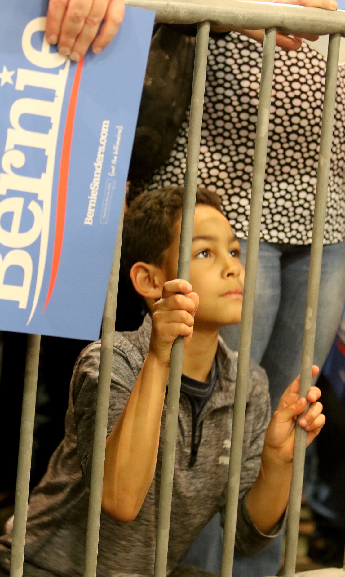 040519-qct-Sanders-014